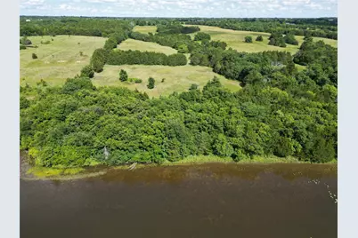 451 Coker Road, Sherman, TX 75090 - Photo 18
