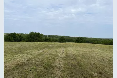 451 Coker Road, Sherman, TX 75090 - Photo 32