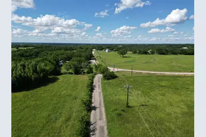 451 Coker Road, Sherman, TX 75090 - Photo 4