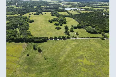 451 Coker Road, Sherman, TX 75090 - Photo 1