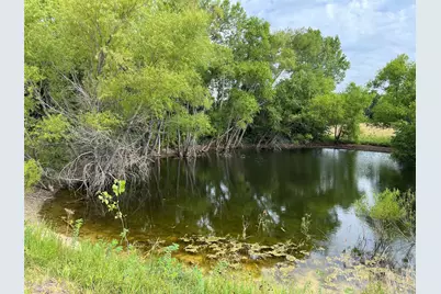 451 Coker Road, Sherman, TX 75090 - Photo 20