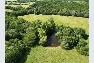 451 Coker Road, Sherman, TX 75090 - Photo 14