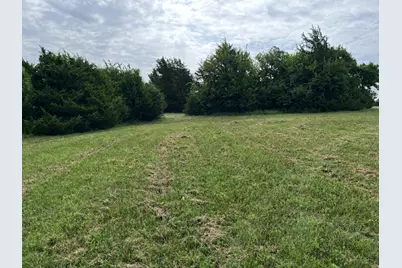 451 Coker Road, Sherman, TX 75090 - Photo 30