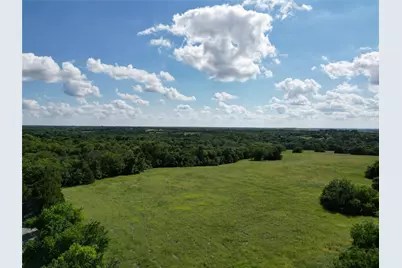 451 Coker Road, Sherman, TX 75090 - Photo 6