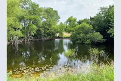 451 Coker Road, Sherman, TX 75090 - Photo 28