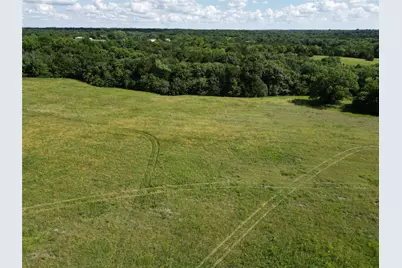 451 Coker Road, Sherman, TX 75090 - Photo 16