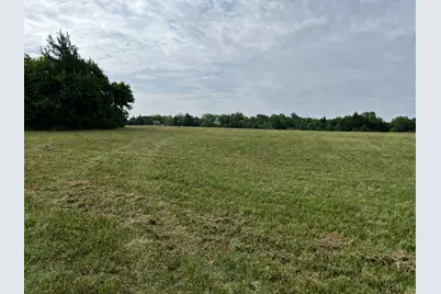 451 Coker Road, Sherman, TX 75090 - Photo 24