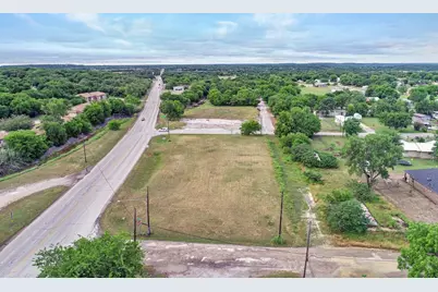 Tbd S Oak Ave, Mineral Wells, TX 76067 - Photo 6