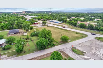 Tbd S Oak Ave, Mineral Wells, TX 76067 - Photo 4