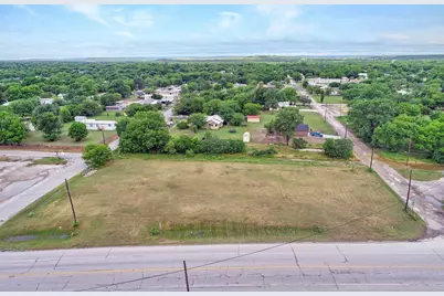 Tbd S Oak Ave, Mineral Wells, TX 76067 - Photo 2