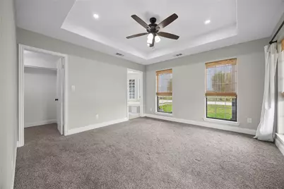 1068 Frontier Trail, McLendon Chisholm, TX 75032 - Photo 14