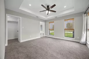 1068 Frontier Trail, McLendon Chisholm, TX 75032 - Photo 14
