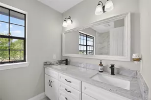 1068 Frontier Trail, McLendon Chisholm, TX 75032 - Photo 20
