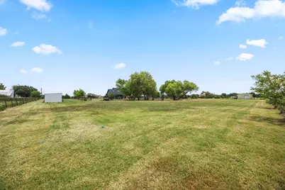 1068 Frontier Trail, McLendon Chisholm, TX 75032 - Photo 28