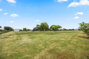 1068 Frontier Trail, McLendon Chisholm, TX 75032 - Photo 28