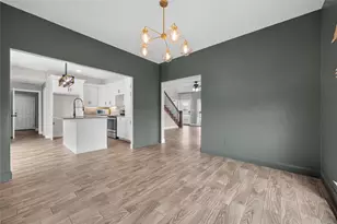 1068 Frontier Trail, McLendon Chisholm, TX 75032 - Photo 8