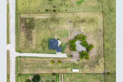 1068 Frontier Trail, McLendon Chisholm, TX 75032 - Photo 30