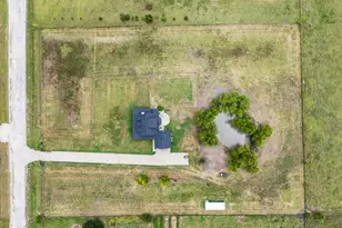 1068 Frontier Trail, McLendon Chisholm, TX 75032 - Photo 30