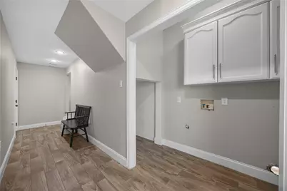 1068 Frontier Trail, McLendon Chisholm, TX 75032 - Photo 18