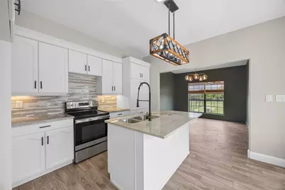 1068 Frontier Trail, McLendon Chisholm, TX 75032 - Photo 12