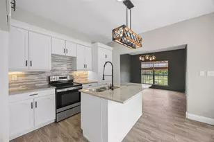 1068 Frontier Trail, McLendon Chisholm, TX 75032 - Photo 12