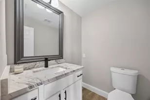1068 Frontier Trail, McLendon Chisholm, TX 75032 - Photo 22