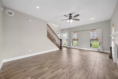 1068 Frontier Trail, McLendon Chisholm, TX 75032 - Photo 6