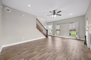 1068 Frontier Trail, McLendon Chisholm, TX 75032 - Photo 6