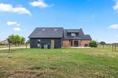 1068 Frontier Trail, McLendon Chisholm, TX 75032 - Photo 24