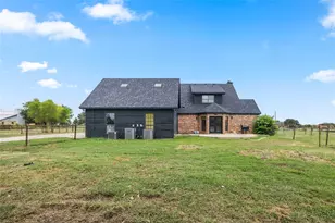 1068 Frontier Trail, McLendon Chisholm, TX 75032 - Photo 24