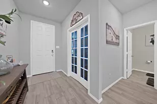 1705 Sculptor Ct, Haslet, TX 76052 - Photo 6