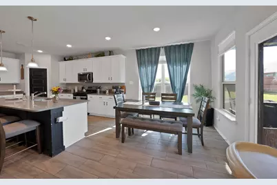 1705 Sculptor Court, Haslet, TX 76052 - Photo 12
