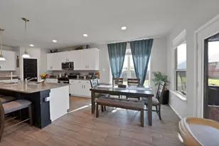 1705 Sculptor Ct, Haslet, TX 76052 - Photo 12