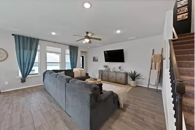 1705 Sculptor Court, Haslet, TX 76052 - Photo 14