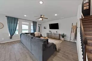 1705 Sculptor Ct, Haslet, TX 76052 - Photo 14