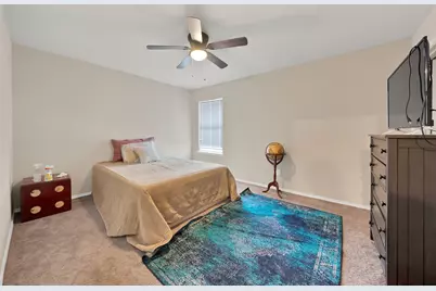 1705 Sculptor Court, Haslet, TX 76052 - Photo 30