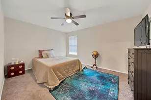 1705 Sculptor Ct, Haslet, TX 76052 - Photo 30