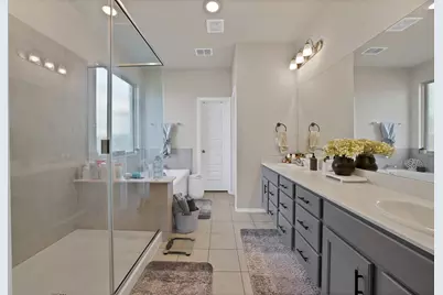 1705 Sculptor Court, Haslet, TX 76052 - Photo 16