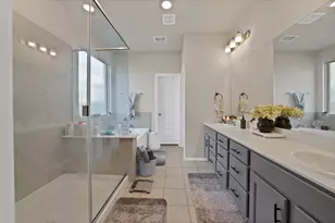 1705 Sculptor Ct, Haslet, TX 76052 - Photo 16