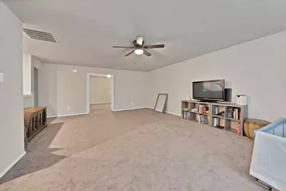 1705 Sculptor Court, Haslet, TX 76052 - Photo 22