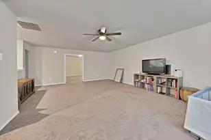 1705 Sculptor Ct, Haslet, TX 76052 - Photo 22