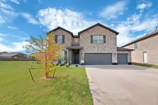 1705 Sculptor Ct, Haslet, TX 76052 - Photo 1