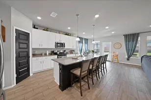 1705 Sculptor Ct, Haslet, TX 76052 - Photo 10
