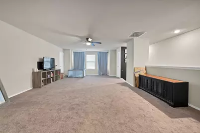 1705 Sculptor Court, Haslet, TX 76052 - Photo 24