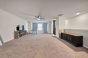 1705 Sculptor Ct, Haslet, TX 76052 - Photo 24