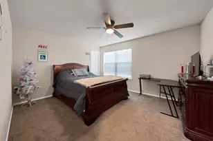 1705 Sculptor Ct, Haslet, TX 76052 - Photo 28