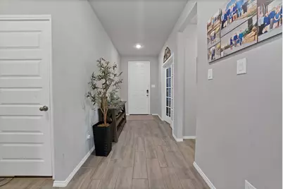 1705 Sculptor Court, Haslet, TX 76052 - Photo 4