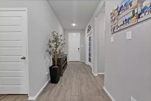 1705 Sculptor Ct, Haslet, TX 76052 - Photo 4