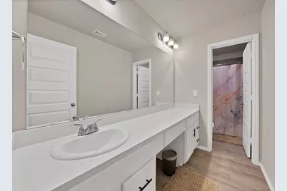 1705 Sculptor Court, Haslet, TX 76052 - Photo 26