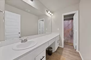 1705 Sculptor Ct, Haslet, TX 76052 - Photo 26